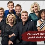 chrisley knows best daughter dies