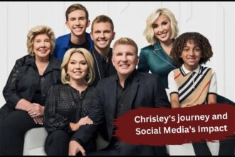 chrisley knows best daughter dies