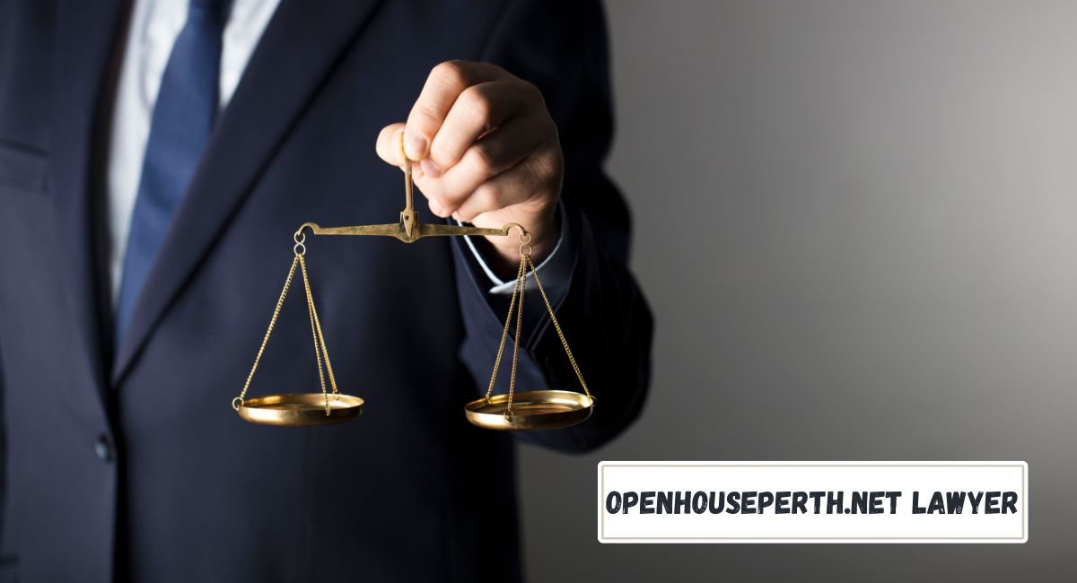 openhouseperth.net lawyer