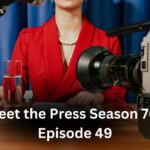 meet the press s76e49