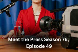 meet the press s76e49