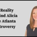 alicia case atlanta