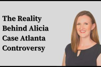 alicia case atlanta