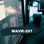 WAVR-297