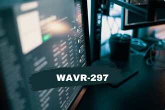 WAVR-297