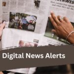 digitalnewsalerts