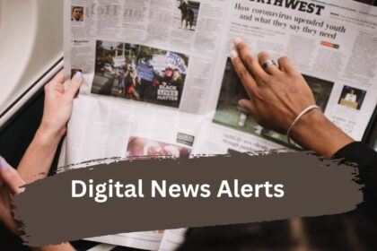 digitalnewsalerts