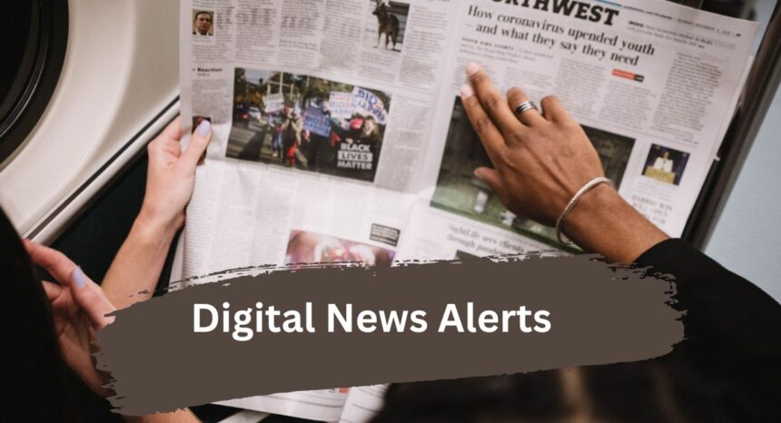 digitalnewsalerts