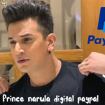 The Ultimate Guide to Using Prince Narula Digital PayPal