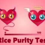 How to Prepare for a Rice Purity Test