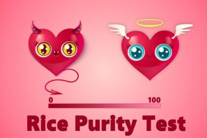 How to Prepare for a Rice Purity Test