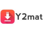 When Is the Best Time to Use y2mate?