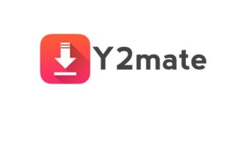 When Is the Best Time to Use y2mate?