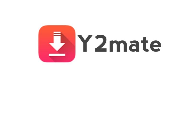 When Is the Best Time to Use y2mate?