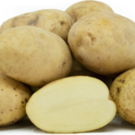 Where Can You Find the Best Kennebec Potatoes?