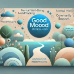 A Comprehensive Guide to goodmooddotcom.com