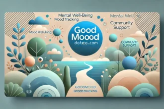 A Comprehensive Guide to goodmooddotcom.com