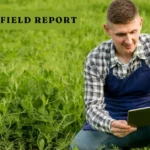 A Comprehensive Guide to the Fallias Field Report