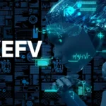 A Beginner's Guide to QXefv