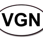 Exploring the Benefits of VGN Envoye