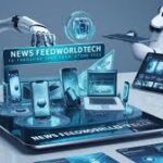 Where Can You Find News Feedworldtech?