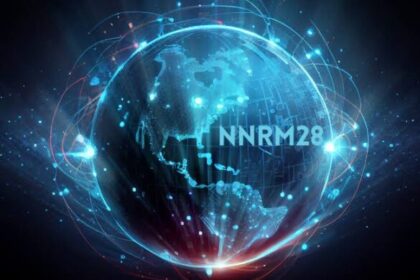 Is Nnrm28 the Right Choice for You?